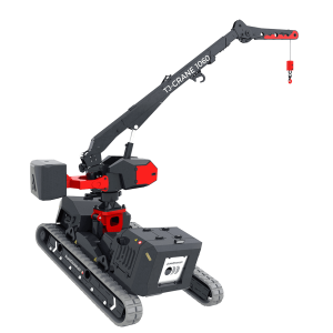 TJ-CRANE 1060