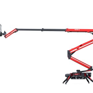 B2190-A Bi-Energy