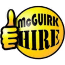 Insectec Client Logos (10)