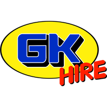 Insectec Client Logos (7)