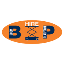 Insectec Client Logos (9)