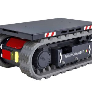 MULTI-LOADER 1.5 FX