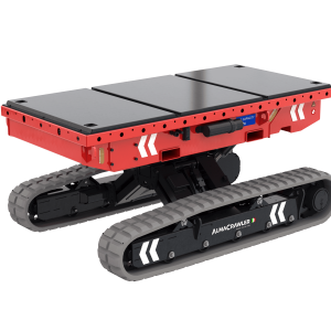 MULTI-LOADER 3.0 BL