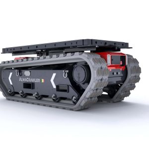 MULTI-LOADER 3.0 RT