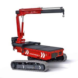MULTI-LOADER 6.0 BL