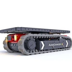 MULTI-LOADER 3.0 FX