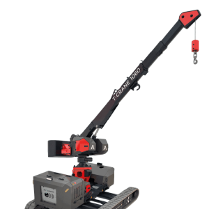 T-CRANE 1060