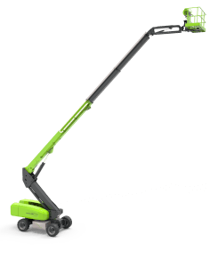 ZT26JE