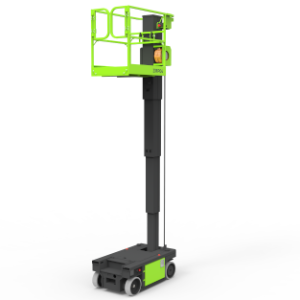 ZMP04