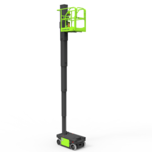 ZMP06