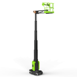 ZMP09J