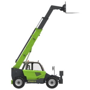 ZTH3513
