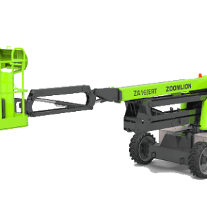 ZA16JERT