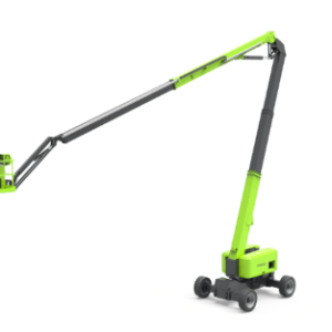 ZA32J