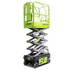 ZS0407 DCM LI